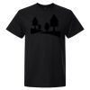 Gildan Heavy Cotton Adult T-Shirt Thumbnail