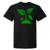 Gildan Heavy Cotton Adult T-Shirt Thumbnail