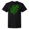 Gildan Heavy Cotton Adult T-Shirt Thumbnail