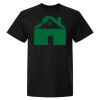 Gildan Heavy Cotton Adult T-Shirt Thumbnail
