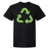 Gildan Heavy Cotton Adult T-Shirt Thumbnail