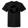 Gildan Heavy Cotton Adult T-Shirt Thumbnail