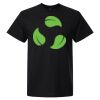 Gildan Heavy Cotton Adult T-Shirt Thumbnail