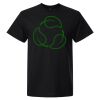 Gildan Heavy Cotton Adult T-Shirt Thumbnail