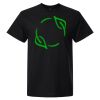 Gildan Heavy Cotton Adult T-Shirt Thumbnail
