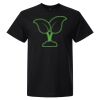 Gildan Heavy Cotton Adult T-Shirt Thumbnail