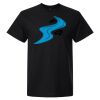 Gildan Heavy Cotton Adult T-Shirt Thumbnail