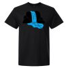 Gildan Heavy Cotton Adult T-Shirt Thumbnail