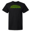 Gildan Heavy Cotton Adult T-Shirt Thumbnail