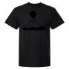 Gildan Heavy Cotton Adult T-Shirt Thumbnail