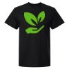 Gildan Heavy Cotton Adult T-Shirt Thumbnail