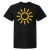 Gildan Heavy Cotton Adult T-Shirt Thumbnail