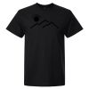 Gildan Heavy Cotton Adult T-Shirt Thumbnail