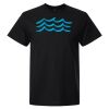 Gildan Heavy Cotton Adult T-Shirt Thumbnail