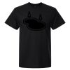 Gildan Heavy Cotton Adult T-Shirt Thumbnail