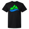 Gildan Heavy Cotton Adult T-Shirt Thumbnail