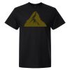 Gildan Heavy Cotton Adult T-Shirt Thumbnail