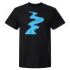 Gildan Heavy Cotton Adult T-Shirt Thumbnail