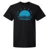 Gildan Heavy Cotton Adult T-Shirt Thumbnail