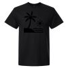 Gildan Heavy Cotton Adult T-Shirt Thumbnail