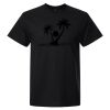 Gildan Heavy Cotton Adult T-Shirt Thumbnail