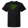 Gildan Heavy Cotton Adult T-Shirt Thumbnail