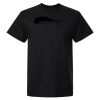 Gildan Heavy Cotton Adult T-Shirt Thumbnail