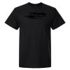 Gildan Heavy Cotton Adult T-Shirt Thumbnail
