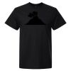 Gildan Heavy Cotton Adult T-Shirt Thumbnail