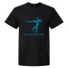 Gildan Heavy Cotton Adult T-Shirt Thumbnail