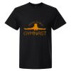 Gildan Heavy Cotton Adult T-Shirt Thumbnail