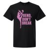 Gildan Heavy Cotton Adult T-Shirt Thumbnail