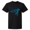 Gildan Heavy Cotton Adult T-Shirt Thumbnail