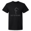 Gildan Heavy Cotton Adult T-Shirt Thumbnail