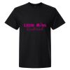 Gildan Heavy Cotton Adult T-Shirt Thumbnail