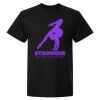 Gildan Heavy Cotton Adult T-Shirt Thumbnail