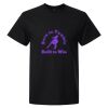 Gildan Heavy Cotton Adult T-Shirt Thumbnail