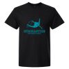 Gildan Heavy Cotton Adult T-Shirt Thumbnail
