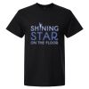 Gildan Heavy Cotton Adult T-Shirt Thumbnail