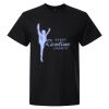 Gildan Heavy Cotton Adult T-Shirt Thumbnail