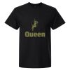 Gildan Heavy Cotton Adult T-Shirt Thumbnail