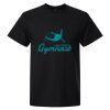 Gildan Heavy Cotton Adult T-Shirt Thumbnail