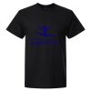 Gildan Heavy Cotton Adult T-Shirt Thumbnail