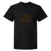 Gildan Heavy Cotton Adult T-Shirt Thumbnail