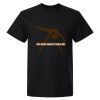 Gildan Heavy Cotton Adult T-Shirt Thumbnail