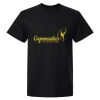Gildan Heavy Cotton Adult T-Shirt Thumbnail