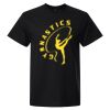 Gildan Heavy Cotton Adult T-Shirt Thumbnail