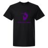 Gildan Heavy Cotton Adult T-Shirt Thumbnail