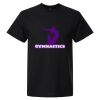 Gildan Heavy Cotton Adult T-Shirt Thumbnail