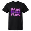 Gildan Heavy Cotton Adult T-Shirt Thumbnail